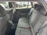 USED 2023 72 SKODA KAMIQ 1.0 TSI SE SUV 5dr Petrol Manual Euro 6 (s/s) (95 ps) 17 Inch Alloys // New MOT