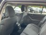 USED 2023 72 SKODA KAMIQ 1.0 TSI SE SUV 5dr Petrol Manual Euro 6 (s/s) (95 ps) 17 Inch Alloys // New MOT