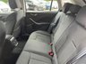 USED 2023 72 SKODA KAMIQ 1.0 TSI SE SUV 5dr Petrol Manual Euro 6 (s/s) (95 ps) 17 Inch Alloys // New MOT