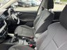 USED 2023 72 SKODA KAMIQ 1.0 TSI SE SUV 5dr Petrol Manual Euro 6 (s/s) (95 ps) 17 Inch Alloys // New MOT