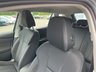 USED 2023 72 SKODA KAMIQ 1.0 TSI SE SUV 5dr Petrol Manual Euro 6 (s/s) (95 ps) 17 Inch Alloys // New MOT