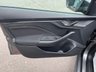 USED 2023 72 SKODA KAMIQ 1.0 TSI SE SUV 5dr Petrol Manual Euro 6 (s/s) (95 ps) 17 Inch Alloys // New MOT