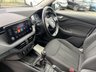 USED 2023 72 SKODA KAMIQ 1.0 TSI SE SUV 5dr Petrol Manual Euro 6 (s/s) (95 ps) 17 Inch Alloys // New MOT