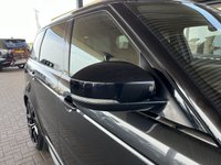 USED 2014 64 LAND ROVER RANGE ROVER SPORT 3.0 SD V6 HSE Dynamic SUV 5dr Diesel Auto 4WD Euro 5 (s/s) (292 ps) 