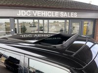 USED 2014 64 LAND ROVER RANGE ROVER SPORT 3.0 SD V6 HSE Dynamic SUV 5dr Diesel Auto 4WD Euro 5 (s/s) (292 ps) 