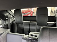 USED 2014 64 LAND ROVER RANGE ROVER SPORT 3.0 SD V6 HSE Dynamic SUV 5dr Diesel Auto 4WD Euro 5 (s/s) (292 ps) 