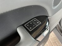 USED 2014 64 LAND ROVER RANGE ROVER SPORT 3.0 SD V6 HSE Dynamic SUV 5dr Diesel Auto 4WD Euro 5 (s/s) (292 ps) 