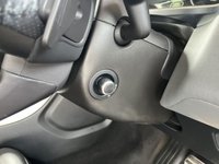 USED 2014 64 LAND ROVER RANGE ROVER SPORT 3.0 SD V6 HSE Dynamic SUV 5dr Diesel Auto 4WD Euro 5 (s/s) (292 ps) 