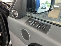 USED 2014 64 LAND ROVER RANGE ROVER SPORT 3.0 SD V6 HSE Dynamic SUV 5dr Diesel Auto 4WD Euro 5 (s/s) (292 ps) 