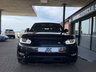 USED 2014 64 LAND ROVER RANGE ROVER SPORT 3.0 SD V6 HSE Dynamic SUV 5dr Diesel Auto 4WD Euro 5 (s/s) (292 ps) 