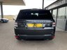USED 2014 64 LAND ROVER RANGE ROVER SPORT 3.0 SD V6 HSE Dynamic SUV 5dr Diesel Auto 4WD Euro 5 (s/s) (292 ps) 