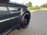 USED 2014 64 LAND ROVER RANGE ROVER SPORT 3.0 SD V6 HSE Dynamic SUV 5dr Diesel Auto 4WD Euro 5 (s/s) (292 ps) 