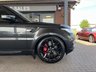 USED 2014 64 LAND ROVER RANGE ROVER SPORT 3.0 SD V6 HSE Dynamic SUV 5dr Diesel Auto 4WD Euro 5 (s/s) (292 ps) 