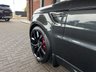 USED 2014 64 LAND ROVER RANGE ROVER SPORT 3.0 SD V6 HSE Dynamic SUV 5dr Diesel Auto 4WD Euro 5 (s/s) (292 ps) 