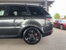 USED 2014 64 LAND ROVER RANGE ROVER SPORT 3.0 SD V6 HSE Dynamic SUV 5dr Diesel Auto 4WD Euro 5 (s/s) (292 ps) 