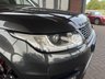 USED 2014 64 LAND ROVER RANGE ROVER SPORT 3.0 SD V6 HSE Dynamic SUV 5dr Diesel Auto 4WD Euro 5 (s/s) (292 ps) 