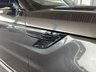 USED 2014 64 LAND ROVER RANGE ROVER SPORT 3.0 SD V6 HSE Dynamic SUV 5dr Diesel Auto 4WD Euro 5 (s/s) (292 ps) 