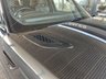 USED 2014 64 LAND ROVER RANGE ROVER SPORT 3.0 SD V6 HSE Dynamic SUV 5dr Diesel Auto 4WD Euro 5 (s/s) (292 ps) 