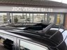 USED 2014 64 LAND ROVER RANGE ROVER SPORT 3.0 SD V6 HSE Dynamic SUV 5dr Diesel Auto 4WD Euro 5 (s/s) (292 ps) 
