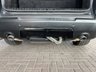 USED 2014 64 LAND ROVER RANGE ROVER SPORT 3.0 SD V6 HSE Dynamic SUV 5dr Diesel Auto 4WD Euro 5 (s/s) (292 ps) 