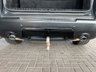 USED 2014 64 LAND ROVER RANGE ROVER SPORT 3.0 SD V6 HSE Dynamic SUV 5dr Diesel Auto 4WD Euro 5 (s/s) (292 ps) 