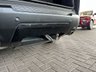 USED 2014 64 LAND ROVER RANGE ROVER SPORT 3.0 SD V6 HSE Dynamic SUV 5dr Diesel Auto 4WD Euro 5 (s/s) (292 ps) 