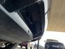USED 2014 64 LAND ROVER RANGE ROVER SPORT 3.0 SD V6 HSE Dynamic SUV 5dr Diesel Auto 4WD Euro 5 (s/s) (292 ps) 