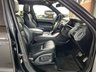 USED 2014 64 LAND ROVER RANGE ROVER SPORT 3.0 SD V6 HSE Dynamic SUV 5dr Diesel Auto 4WD Euro 5 (s/s) (292 ps) 