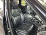 USED 2014 64 LAND ROVER RANGE ROVER SPORT 3.0 SD V6 HSE Dynamic SUV 5dr Diesel Auto 4WD Euro 5 (s/s) (292 ps) 