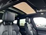 USED 2014 64 LAND ROVER RANGE ROVER SPORT 3.0 SD V6 HSE Dynamic SUV 5dr Diesel Auto 4WD Euro 5 (s/s) (292 ps) 