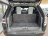 USED 2014 64 LAND ROVER RANGE ROVER SPORT 3.0 SD V6 HSE Dynamic SUV 5dr Diesel Auto 4WD Euro 5 (s/s) (292 ps) 