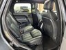 USED 2014 64 LAND ROVER RANGE ROVER SPORT 3.0 SD V6 HSE Dynamic SUV 5dr Diesel Auto 4WD Euro 5 (s/s) (292 ps) 