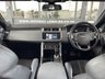 USED 2014 64 LAND ROVER RANGE ROVER SPORT 3.0 SD V6 HSE Dynamic SUV 5dr Diesel Auto 4WD Euro 5 (s/s) (292 ps) 