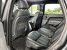 USED 2014 64 LAND ROVER RANGE ROVER SPORT 3.0 SD V6 HSE Dynamic SUV 5dr Diesel Auto 4WD Euro 5 (s/s) (292 ps) 