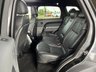 USED 2014 64 LAND ROVER RANGE ROVER SPORT 3.0 SD V6 HSE Dynamic SUV 5dr Diesel Auto 4WD Euro 5 (s/s) (292 ps) 