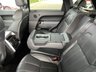 USED 2014 64 LAND ROVER RANGE ROVER SPORT 3.0 SD V6 HSE Dynamic SUV 5dr Diesel Auto 4WD Euro 5 (s/s) (292 ps) 