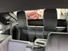 USED 2014 64 LAND ROVER RANGE ROVER SPORT 3.0 SD V6 HSE Dynamic SUV 5dr Diesel Auto 4WD Euro 5 (s/s) (292 ps) 