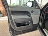 USED 2014 64 LAND ROVER RANGE ROVER SPORT 3.0 SD V6 HSE Dynamic SUV 5dr Diesel Auto 4WD Euro 5 (s/s) (292 ps) 