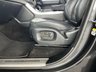 USED 2014 64 LAND ROVER RANGE ROVER SPORT 3.0 SD V6 HSE Dynamic SUV 5dr Diesel Auto 4WD Euro 5 (s/s) (292 ps) 