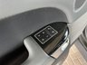 USED 2014 64 LAND ROVER RANGE ROVER SPORT 3.0 SD V6 HSE Dynamic SUV 5dr Diesel Auto 4WD Euro 5 (s/s) (292 ps) 