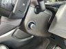 USED 2014 64 LAND ROVER RANGE ROVER SPORT 3.0 SD V6 HSE Dynamic SUV 5dr Diesel Auto 4WD Euro 5 (s/s) (292 ps) 