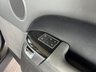 USED 2014 64 LAND ROVER RANGE ROVER SPORT 3.0 SD V6 HSE Dynamic SUV 5dr Diesel Auto 4WD Euro 5 (s/s) (292 ps) 