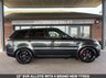 USED 2014 64 LAND ROVER RANGE ROVER SPORT 3.0 SD V6 HSE Dynamic SUV 5dr Diesel Auto 4WD Euro 5 (s/s) (292 ps) 