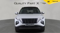 USED 2023 23 HYUNDAI TUCSON 1.6 T-GDi Ultimate Euro 6 (s/s) 5dr SUMMER SALE NOW ON, SAVE 100s!