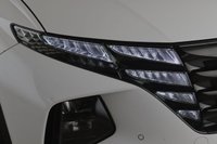 USED 2023 23 HYUNDAI TUCSON 1.6 T-GDi Ultimate Euro 6 (s/s) 5dr SUMMER SALE NOW ON, SAVE 100s!