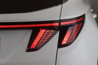 USED 2023 23 HYUNDAI TUCSON 1.6 T-GDi Ultimate Euro 6 (s/s) 5dr SUMMER SALE NOW ON, SAVE 100s!