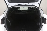 USED 2023 23 HYUNDAI TUCSON 1.6 T-GDi Ultimate Euro 6 (s/s) 5dr SUMMER SALE NOW ON, SAVE 100s!