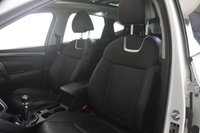 USED 2023 23 HYUNDAI TUCSON 1.6 T-GDi Ultimate Euro 6 (s/s) 5dr SUMMER SALE NOW ON, SAVE 100s!