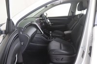 USED 2023 23 HYUNDAI TUCSON 1.6 T-GDi Ultimate Euro 6 (s/s) 5dr SUMMER SALE NOW ON, SAVE 100s!