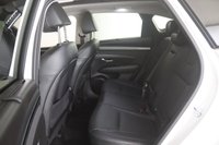 USED 2023 23 HYUNDAI TUCSON 1.6 T-GDi Ultimate Euro 6 (s/s) 5dr SUMMER SALE NOW ON, SAVE 100s!